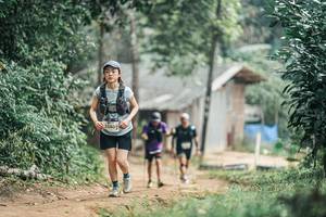 BIB: 
                            <button type="button" onclick="openModal(25646544)" class="btn btn-primary btn-sm float-right btn-popup" data-toggle="modal" data-target=".modal-high-quality">
                        <i class="fas fa-shopping-cart"></i> Add to Cart
                    </button>
                                            <button type="button" onclick="isThisMe(25646544, true)" class="btn btn-success btn-sm float-right btn-popup btn-isme hidden" data-toggle="tooltip" data-placement="bottom" title="นี่คือรูปของคุณใช่ไหม คลิกที่นี่เพื่อเอาเข้าอัลบั้ม">
                        <i class="fas fa-plus"></i> Add to album
                    </button>
                    <button type="button" onclick="isThisMe(25646544, false)" class="btn btn-warning btn-sm float-right btn-popup btn-isnotme hidden">
                        <i class="fas fa-ban"></i> Remove from album
                    </button>